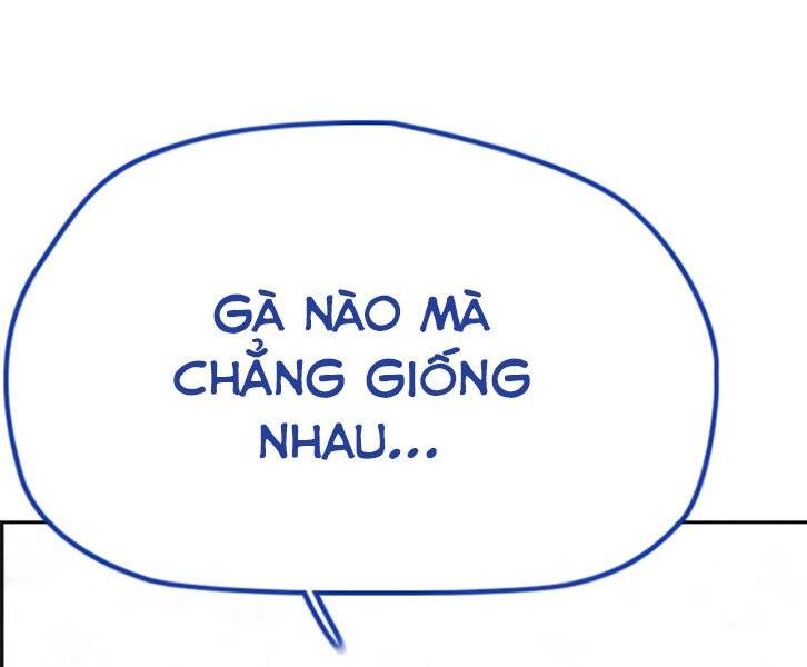 Thể Thao Cực Hạn Chap 390 - Next Chap 391