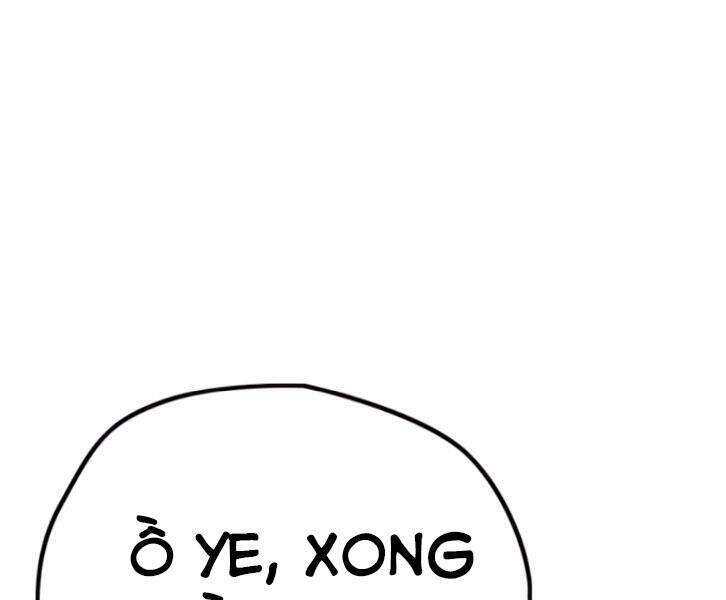 Thể Thao Cực Hạn Chap 390 - Next Chap 391