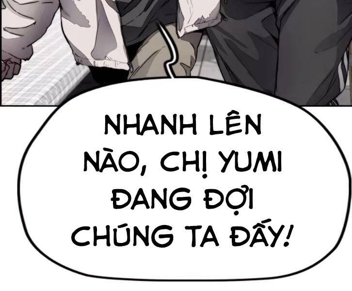 Thể Thao Cực Hạn Chap 390 - Next Chap 391