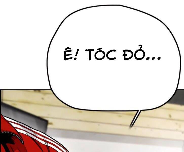 Thể Thao Cực Hạn Chap 390 - Next Chap 391