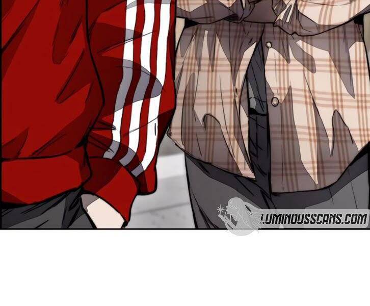 Thể Thao Cực Hạn Chap 390 - Next Chap 391