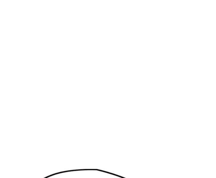 Thể Thao Cực Hạn Chap 390 - Next Chap 391