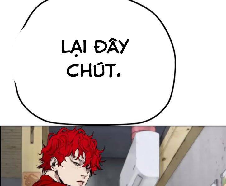 Thể Thao Cực Hạn Chap 390 - Next Chap 391