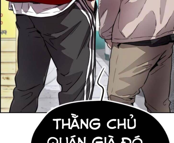 Thể Thao Cực Hạn Chap 390 - Next Chap 391