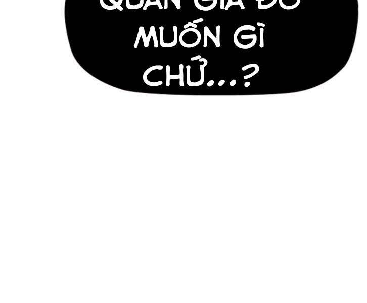 Thể Thao Cực Hạn Chap 390 - Next Chap 391