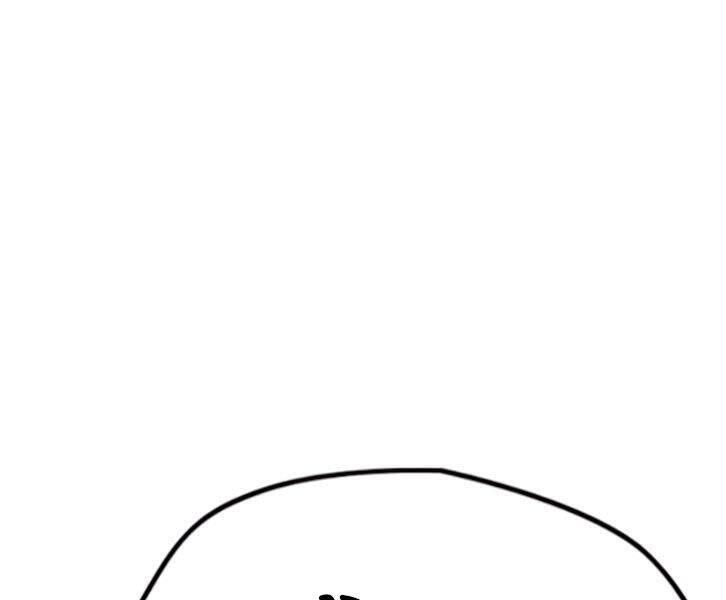 Thể Thao Cực Hạn Chap 390 - Next Chap 391