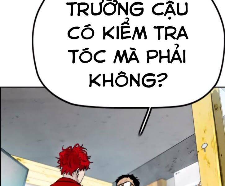 Thể Thao Cực Hạn Chap 390 - Next Chap 391