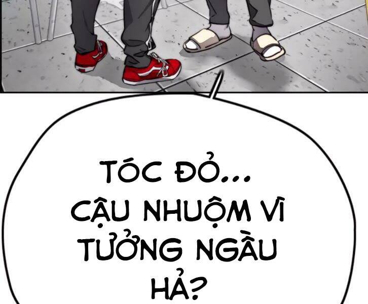 Thể Thao Cực Hạn Chap 390 - Next Chap 391