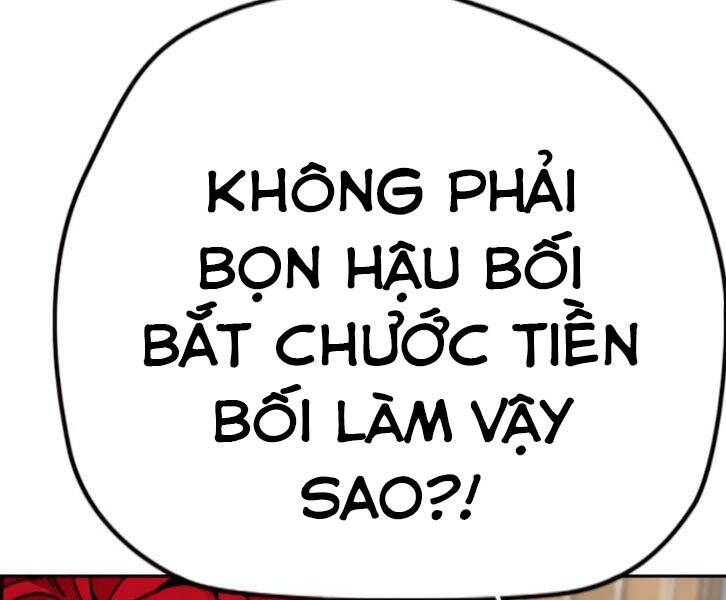 Thể Thao Cực Hạn Chap 390 - Next Chap 391