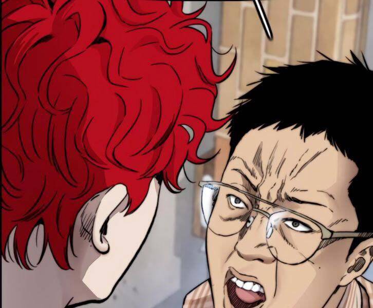 Thể Thao Cực Hạn Chap 390 - Next Chap 391