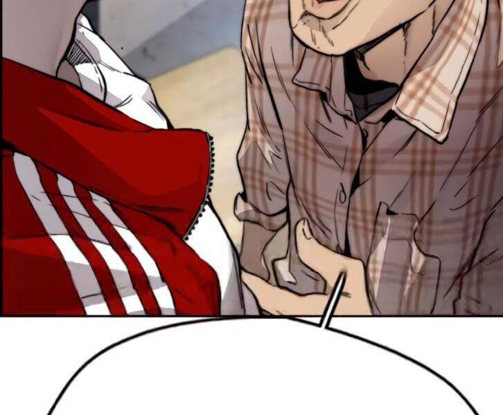 Thể Thao Cực Hạn Chap 390 - Next Chap 391