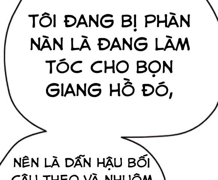 Thể Thao Cực Hạn Chap 390 - Next Chap 391