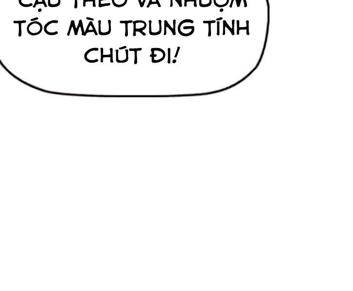 Thể Thao Cực Hạn Chap 390 - Next Chap 391