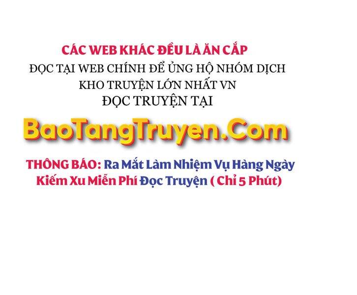 Thể Thao Cực Hạn Chap 390 - Next Chap 391
