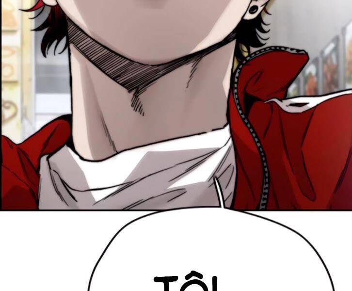 Thể Thao Cực Hạn Chap 390 - Next Chap 391