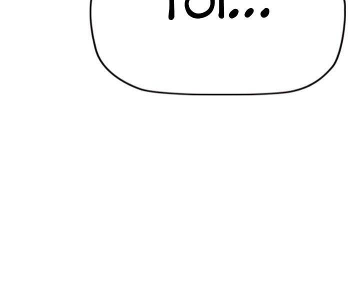 Thể Thao Cực Hạn Chap 390 - Next Chap 391