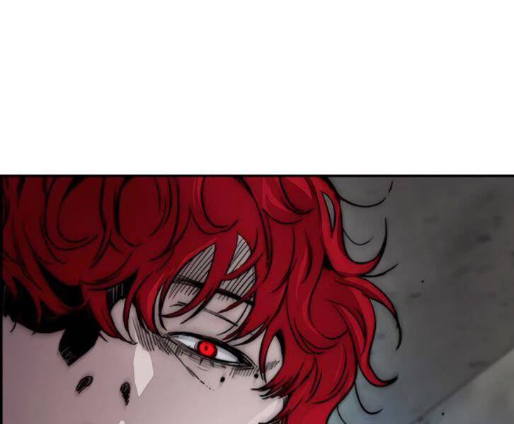 Thể Thao Cực Hạn Chap 390 - Next Chap 391
