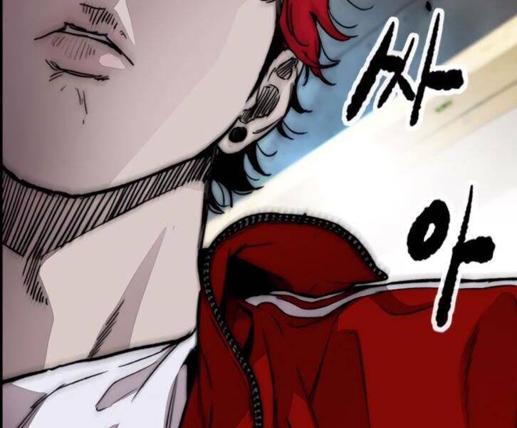 Thể Thao Cực Hạn Chap 390 - Next Chap 391