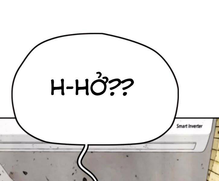 Thể Thao Cực Hạn Chap 390 - Next Chap 391