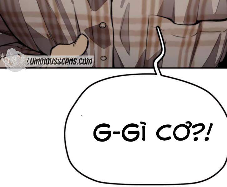 Thể Thao Cực Hạn Chap 390 - Next Chap 391