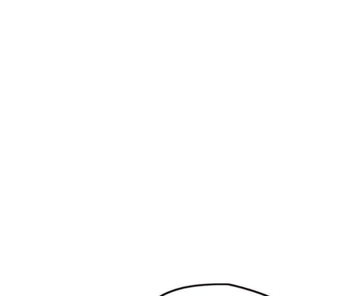 Thể Thao Cực Hạn Chap 390 - Next Chap 391