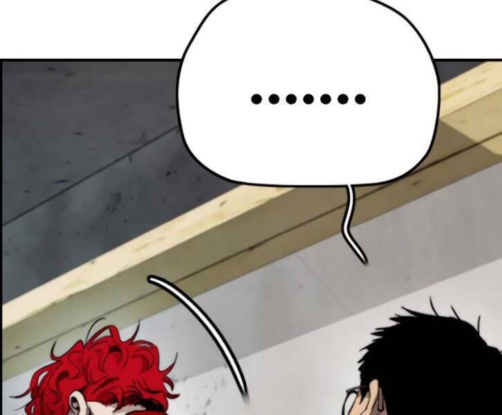 Thể Thao Cực Hạn Chap 390 - Next Chap 391