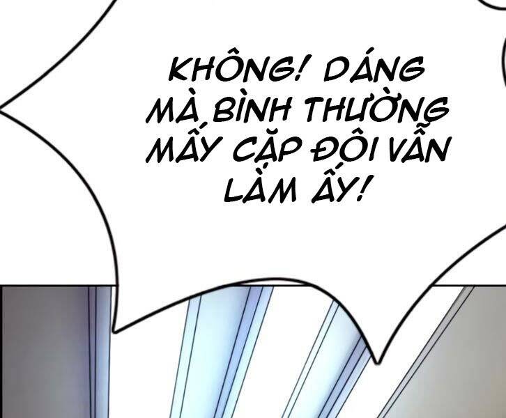 Thể Thao Cực Hạn Chap 3901 - Next Chap 3902