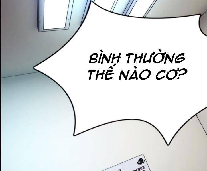 Thể Thao Cực Hạn Chap 3901 - Next Chap 3902