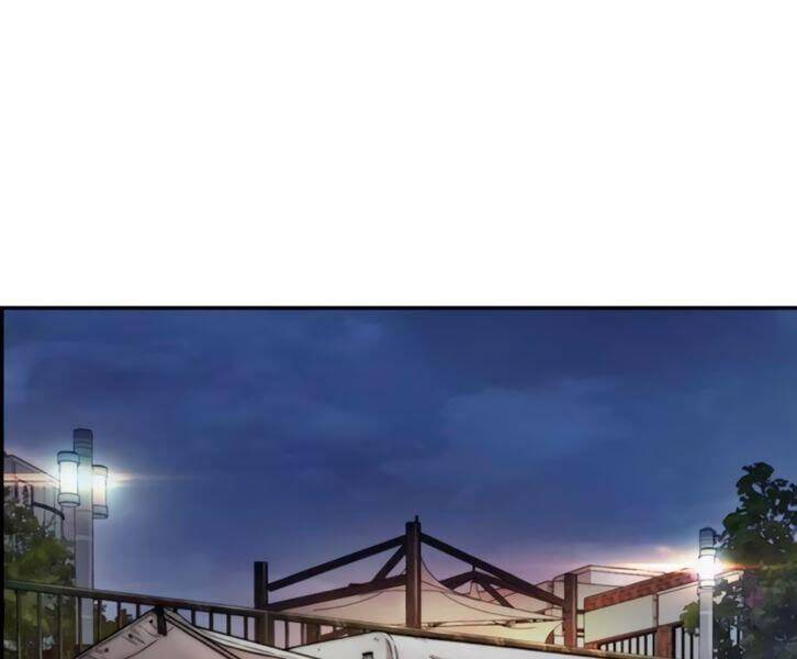 Thể Thao Cực Hạn Chap 3901 - Next Chap 3902