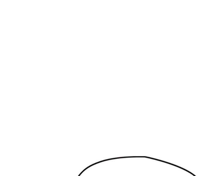 Thể Thao Cực Hạn Chap 3901 - Next Chap 3902