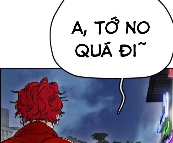 Thể Thao Cực Hạn Chap 3901 - Next Chap 3902