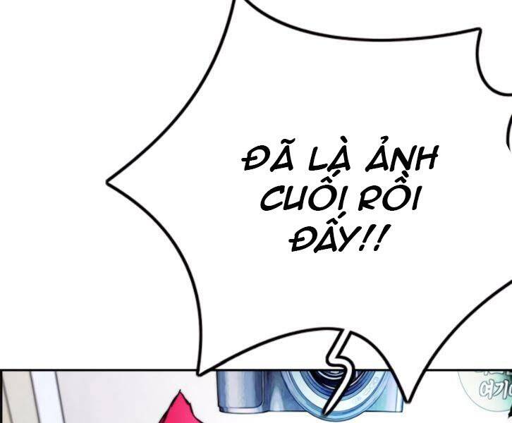 Thể Thao Cực Hạn Chap 3901 - Next Chap 3902