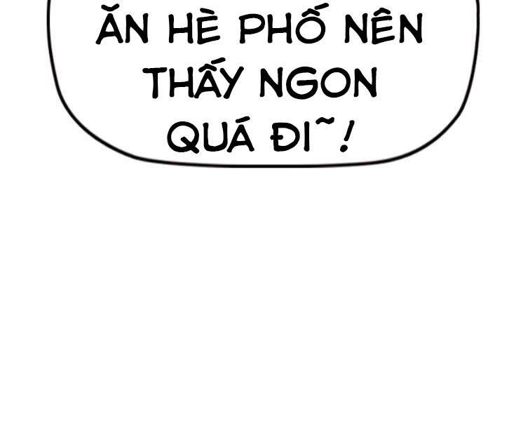 Thể Thao Cực Hạn Chap 3901 - Next Chap 3902