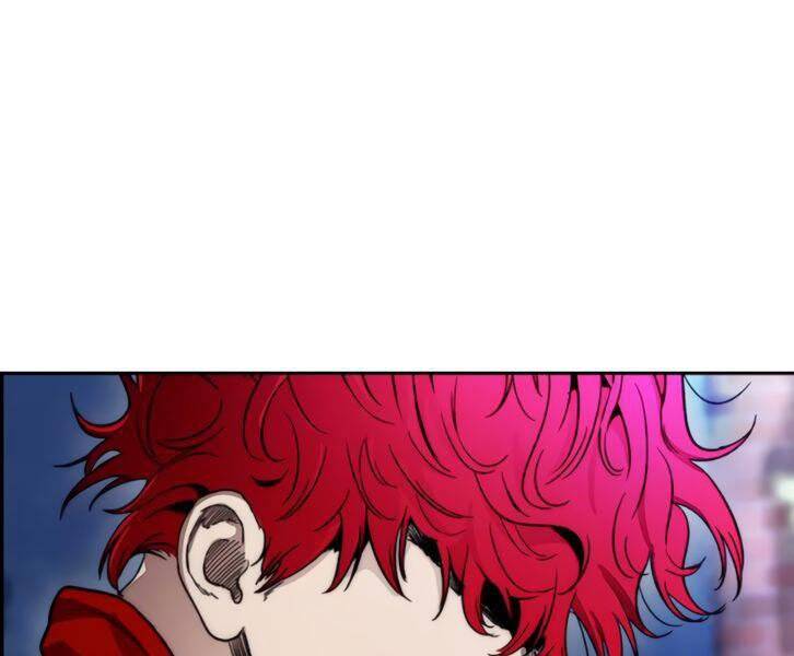 Thể Thao Cực Hạn Chap 3901 - Next Chap 3902