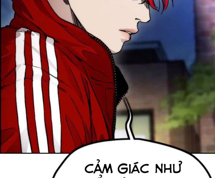 Thể Thao Cực Hạn Chap 3901 - Next Chap 3902