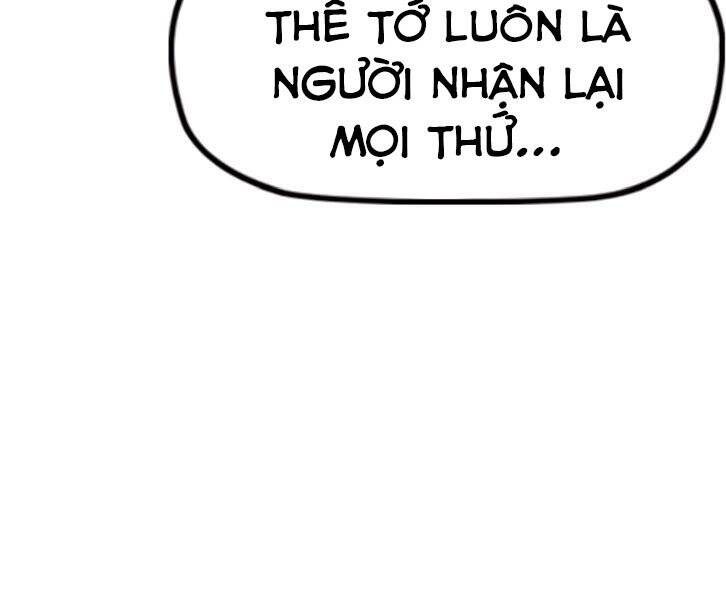 Thể Thao Cực Hạn Chap 3901 - Next Chap 3902
