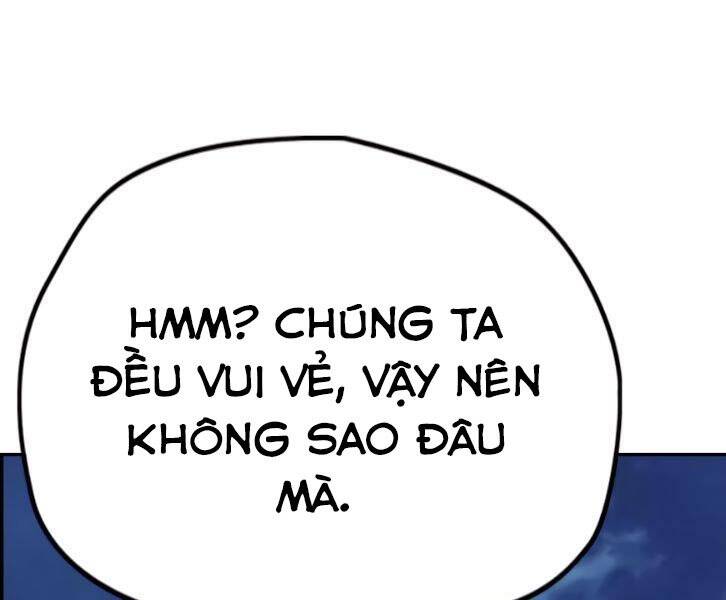 Thể Thao Cực Hạn Chap 3901 - Next Chap 3902