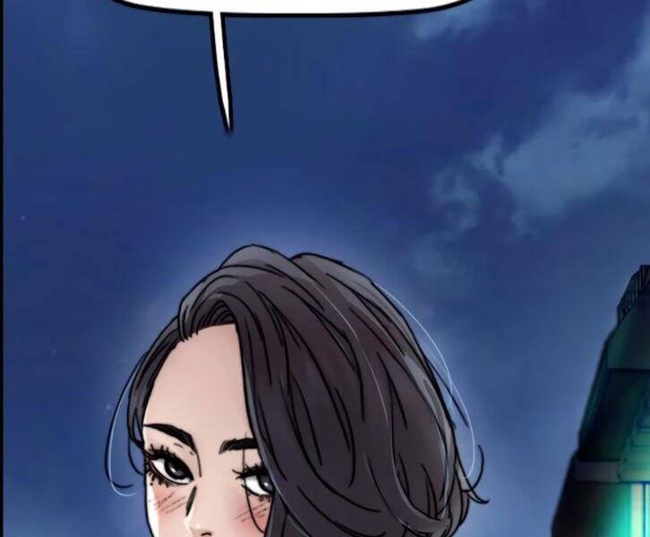 Thể Thao Cực Hạn Chap 3901 - Next Chap 3902