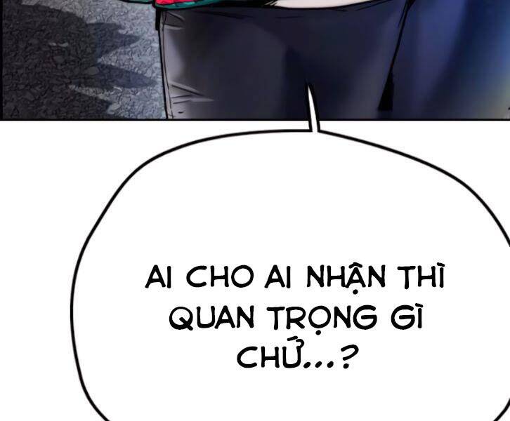 Thể Thao Cực Hạn Chap 3901 - Next Chap 3902