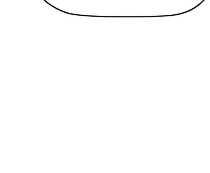 Thể Thao Cực Hạn Chap 3901 - Next Chap 3902