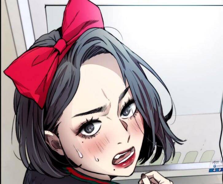 Thể Thao Cực Hạn Chap 3901 - Next Chap 3902