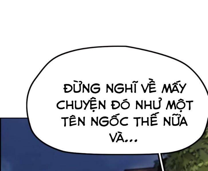 Thể Thao Cực Hạn Chap 3901 - Next Chap 3902
