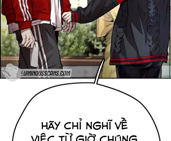 Thể Thao Cực Hạn Chap 3901 - Next Chap 3902