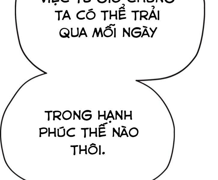 Thể Thao Cực Hạn Chap 3901 - Next Chap 3902