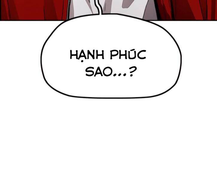 Thể Thao Cực Hạn Chap 3901 - Next Chap 3902