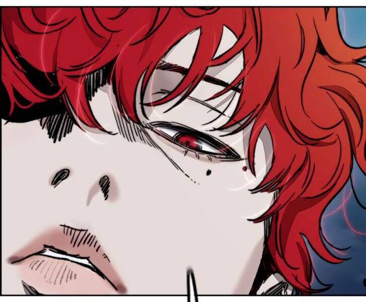 Thể Thao Cực Hạn Chap 3901 - Next Chap 3902