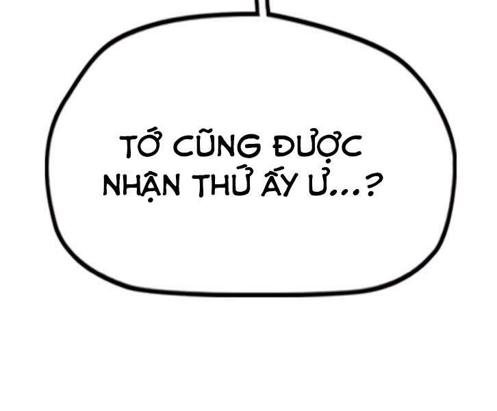 Thể Thao Cực Hạn Chap 3901 - Next Chap 3902