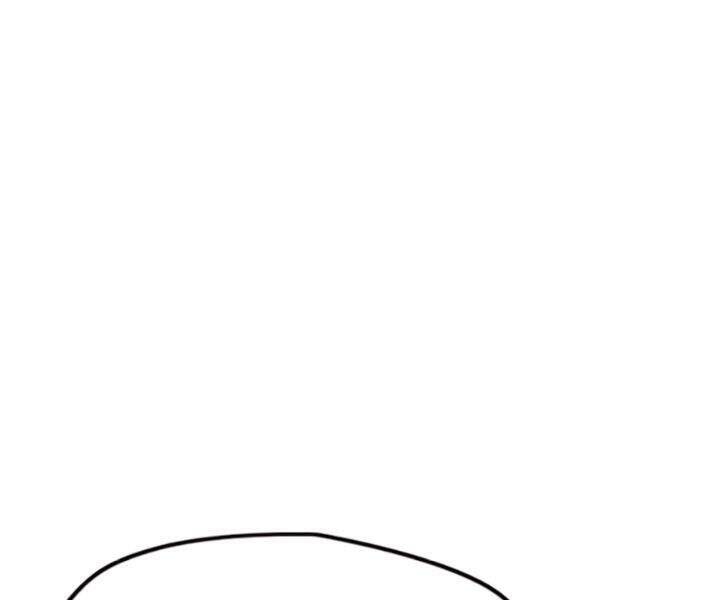Thể Thao Cực Hạn Chap 3901 - Next Chap 3902