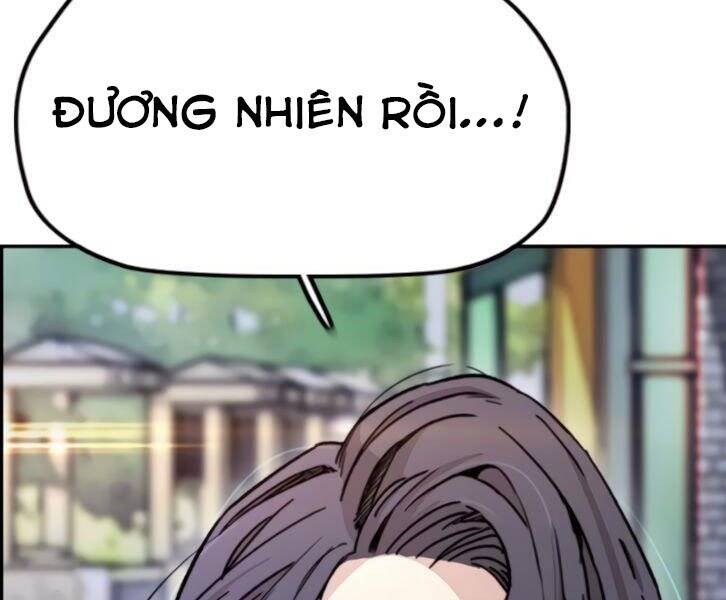 Thể Thao Cực Hạn Chap 3901 - Next Chap 3902