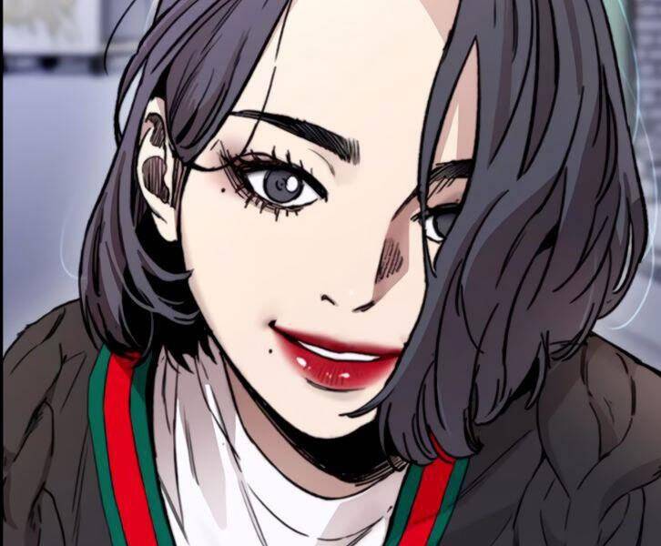 Thể Thao Cực Hạn Chap 3901 - Next Chap 3902